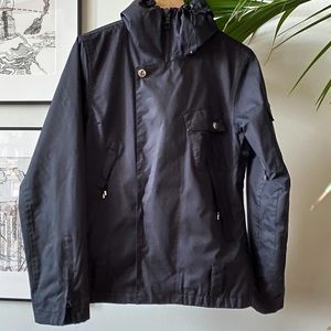 Holden Classics Downhill Ski Jacket